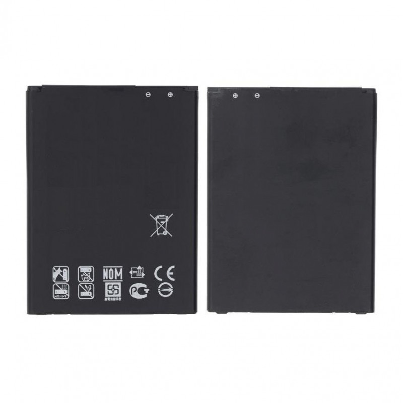 Battery For LG V10 Battery For LG V10