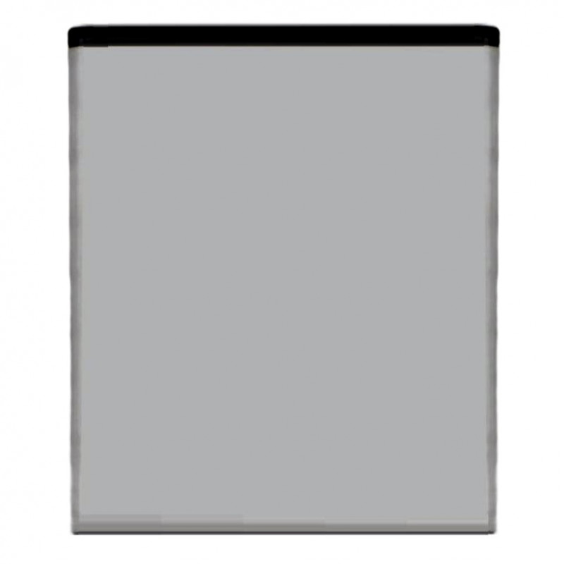 Battery For Lyf Flame 7 Battery For Lyf Flame 7