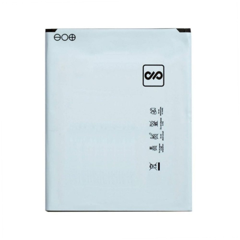 Battery For Lyf Water 10