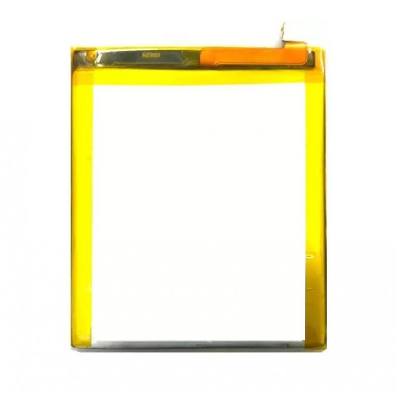 Battery For Lyf Wind 4 LS-5014