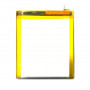 Battery For Lyf Wind 4 LS-5014