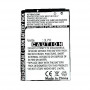 Battery For 3 Skypephone S1