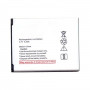 Battery For Mafe Trend