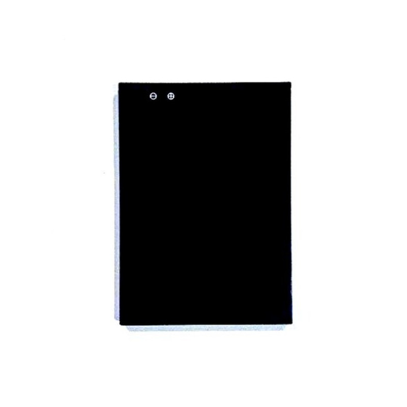 Battery For Maxwest Nitro 5M
