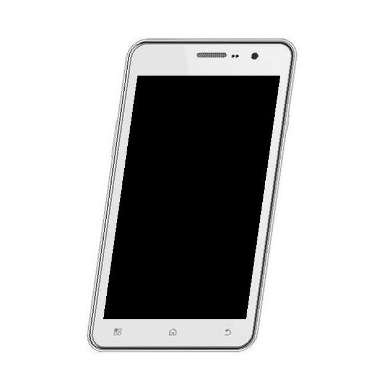 Battery For Maxx MSD7 3G AX50