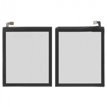Battery For Meizu M3 Note L681H