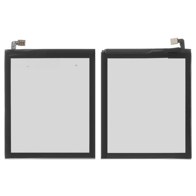Battery For Meizu M3 Note L681H