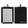 Battery For Xiaomi Mi 4i