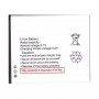Battery For Micromax A093 Canvas Fire