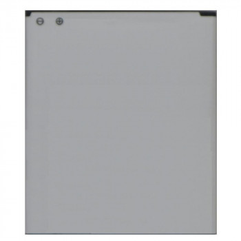 Battery For Micromax A117 Canvas Magnus Battery For Micromax A117 Canvas Magnus