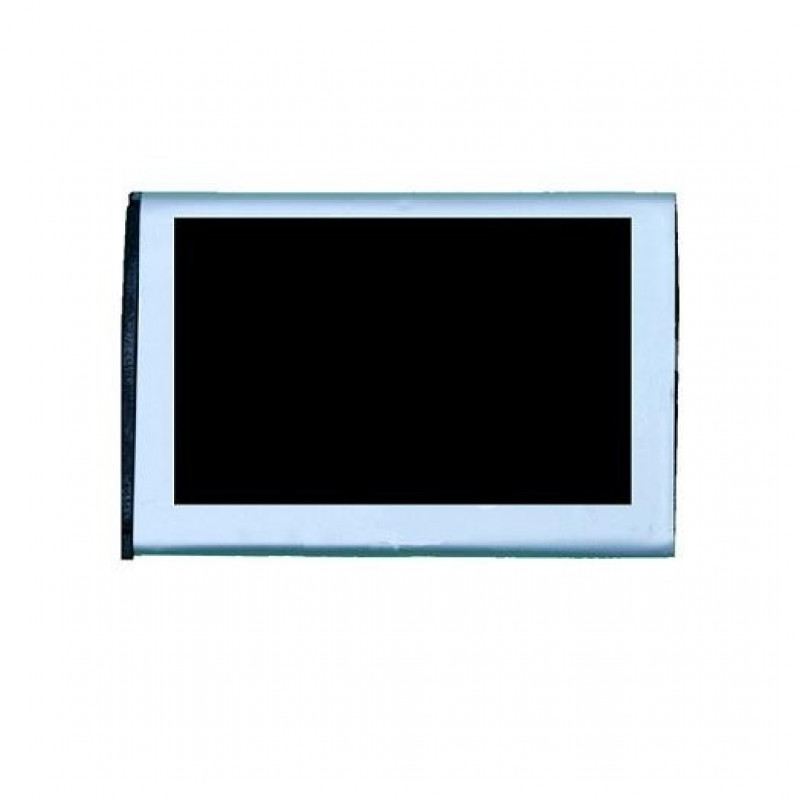 Battery For Micromax A25