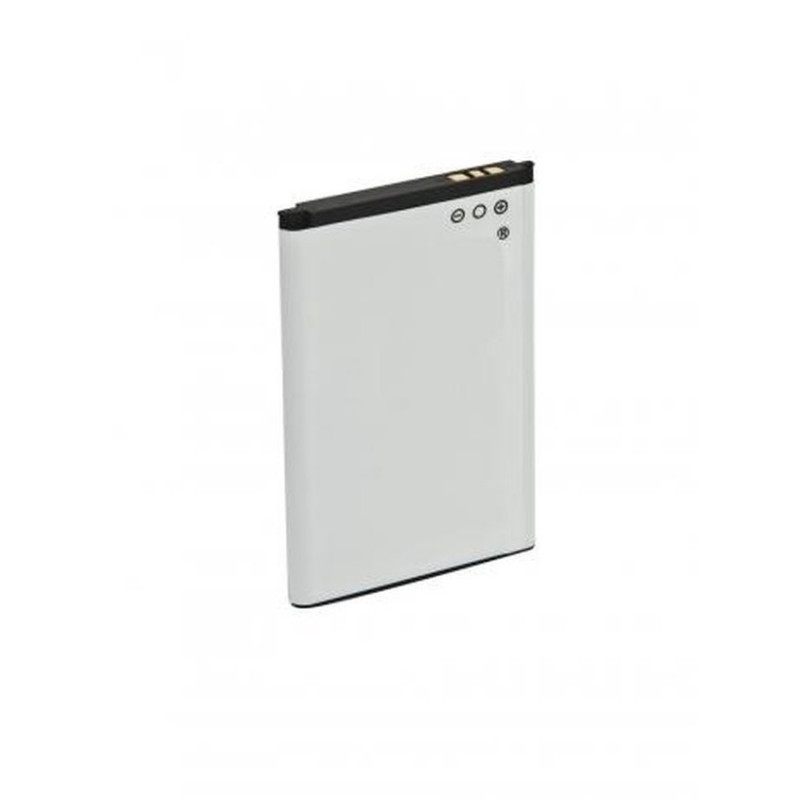 Battery For Micromax Bolt Ninja A27 Battery For Micromax Bolt Ninja A27