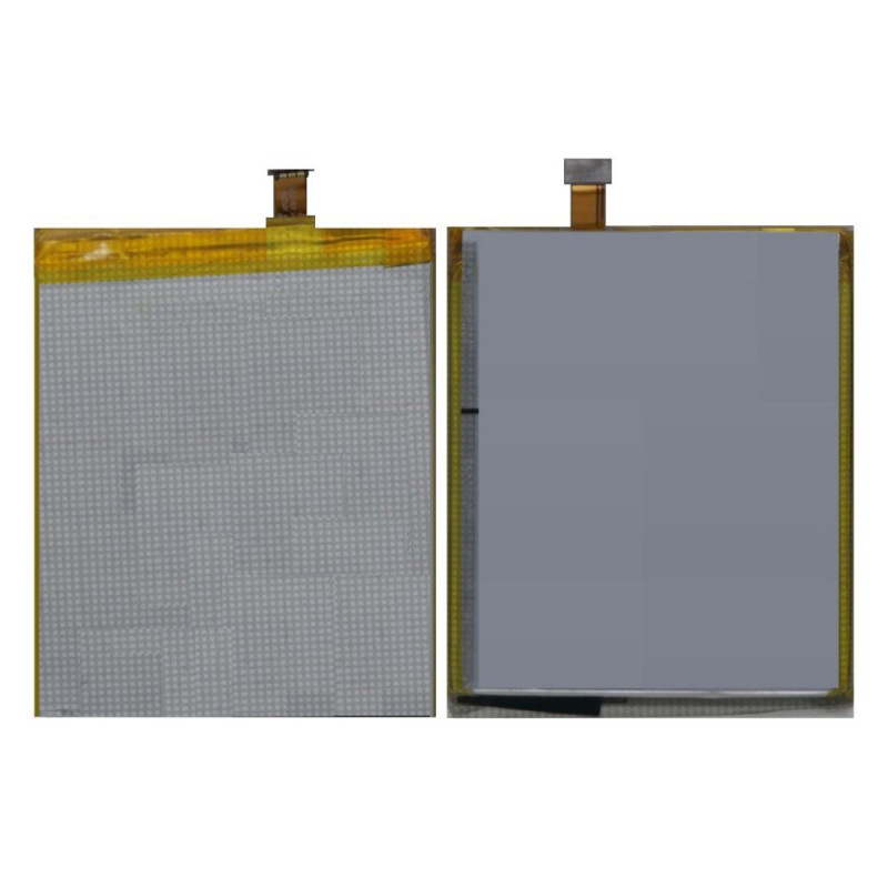 Battery For Micromax A350 Canvas Knight