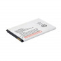 Battery For Micromax A61 Bolt