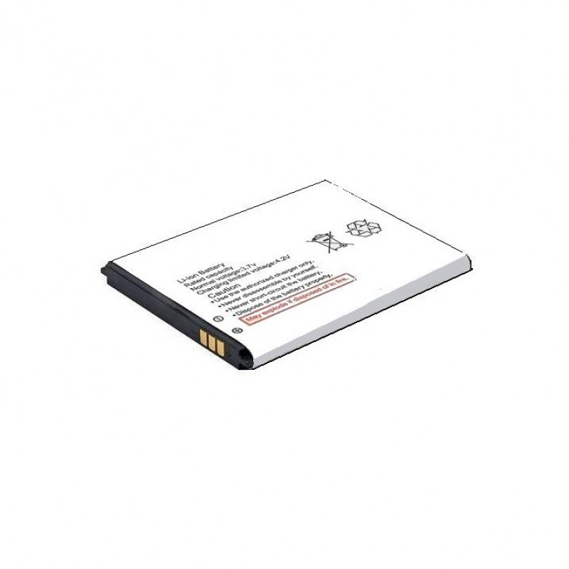 Battery For Micromax A76