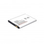 Battery For Micromax A76