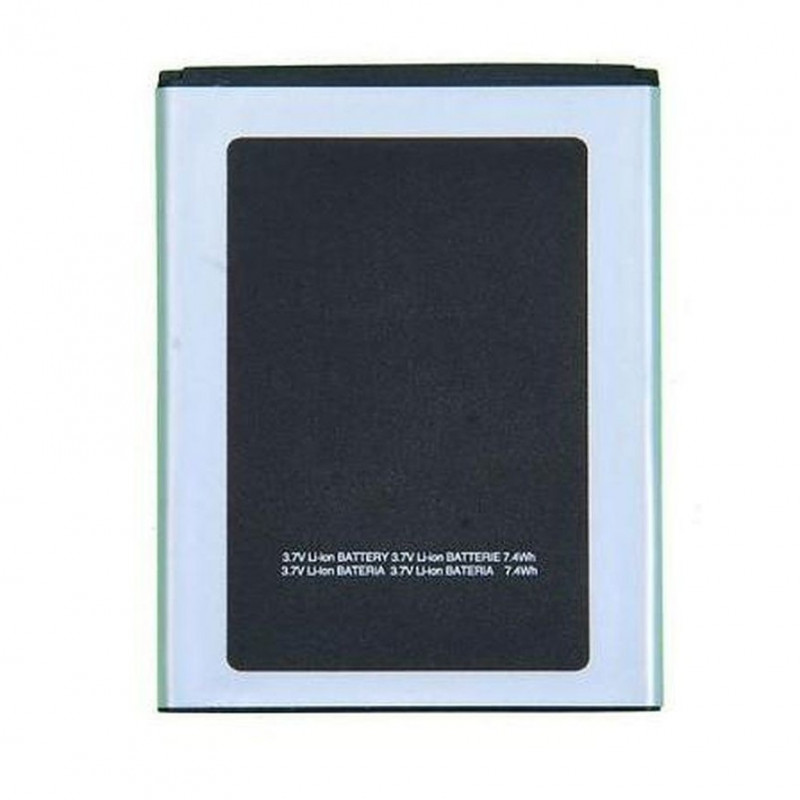 Battery For Micromax A77 Canvas Juice