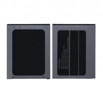 Battery For Micromax Bharat 4 Q440