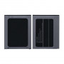Battery For Micromax Bharat 4 Q440