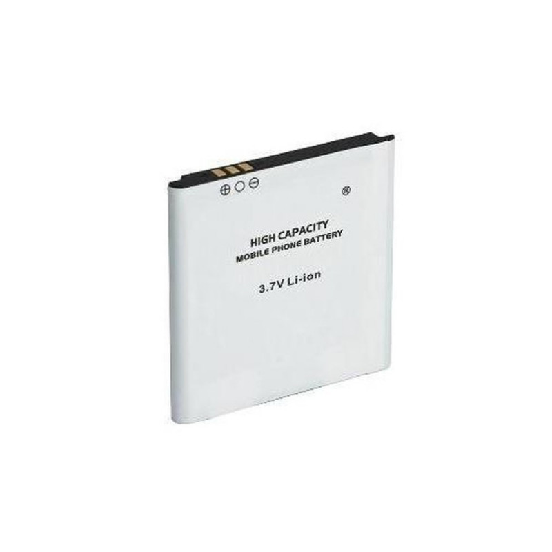 Battery For Micromax Bolt A26