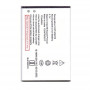 Battery For Micromax A36 Bolt