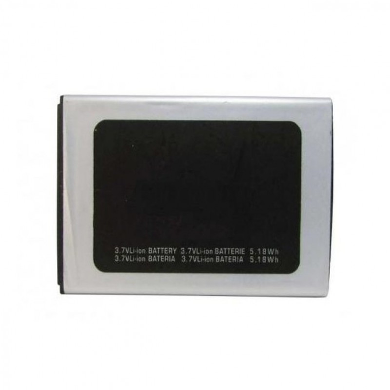 Battery For Micromax Bolt D200 Battery For Micromax Bolt D200