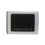Battery For Micromax Bolt D200