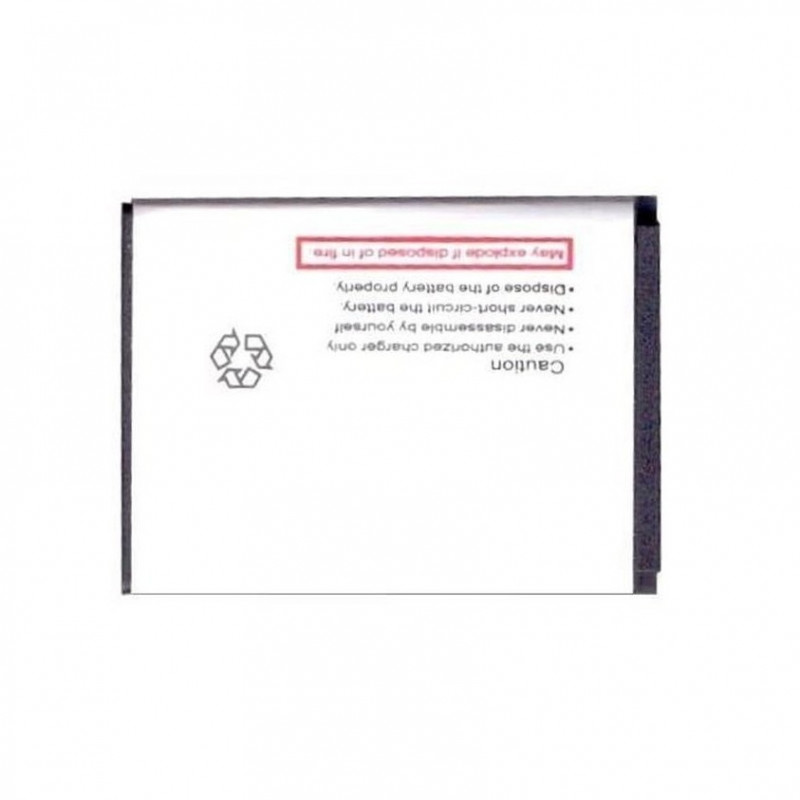 Battery For Micromax Bolt D304