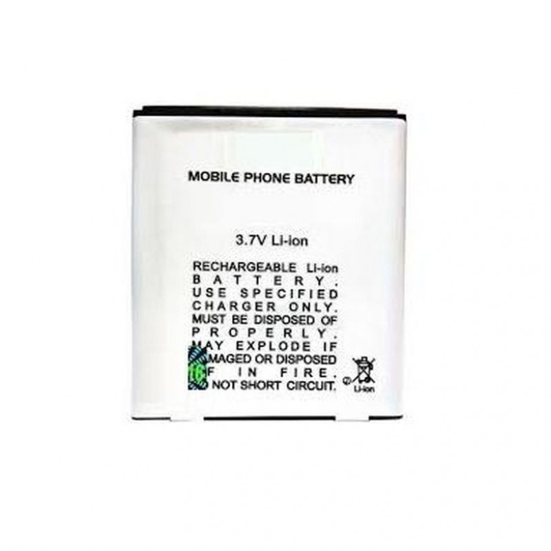 Battery For Micromax Bolt Q326