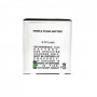 Battery For Micromax Bolt Q326