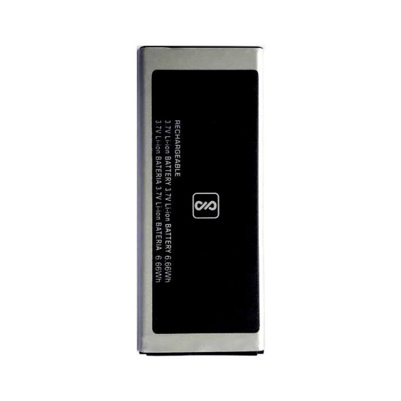 Battery For Micromax Bolt Supreme Q300 Battery For Micromax Bolt Supreme Q300