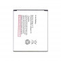 Battery For Micromax Bolt Supreme 2 Q301