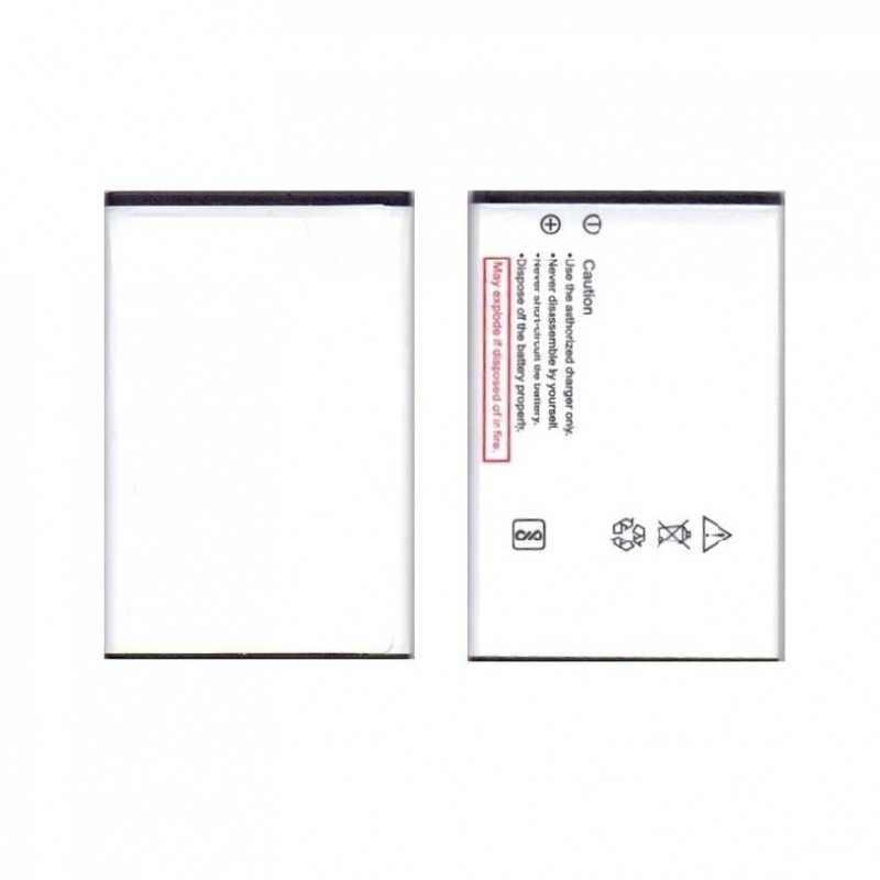 Battery For Micromax Canvas 4 A210 Battery For Micromax Canvas 4 A210