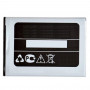 Battery For Micromax Canvas 5 Lite Q462