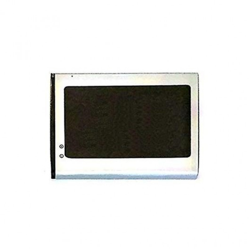 Battery For Micromax Canvas 6 Pro