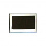 Battery For Micromax Canvas 6 Pro