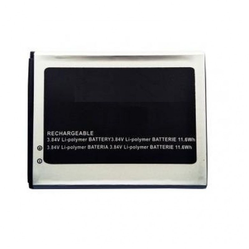 Battery For Micromax Canvas Evok E483 Battery For Micromax Canvas Evok E483
