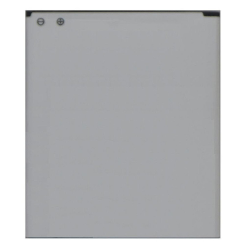 Battery For Micromax Canvas HD A116