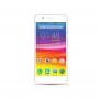 Battery For Micromax Canvas Hue AQ5000