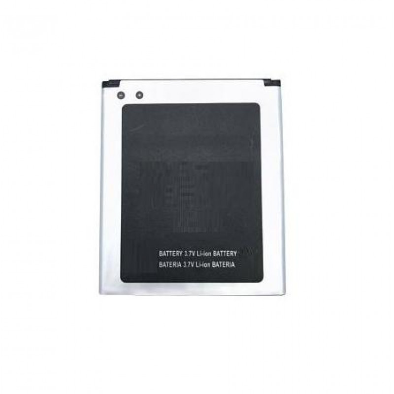 Battery For Micromax Canvas Hue 2 A316