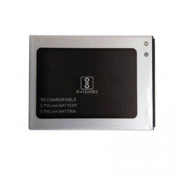 Battery For Micromax Canvas Infinity