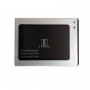 Battery For Micromax Canvas Infinity
