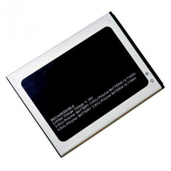 Battery For Micromax Canvas Mega E353-Q353