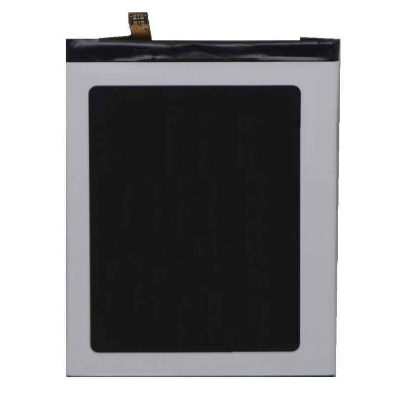 Battery For Micromax Canvas Nitro 2 E311