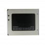 Battery For Micromax Canvas Nitro 3 E352
