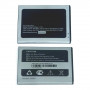 Battery For Micromax Canvas Play 4G Q469