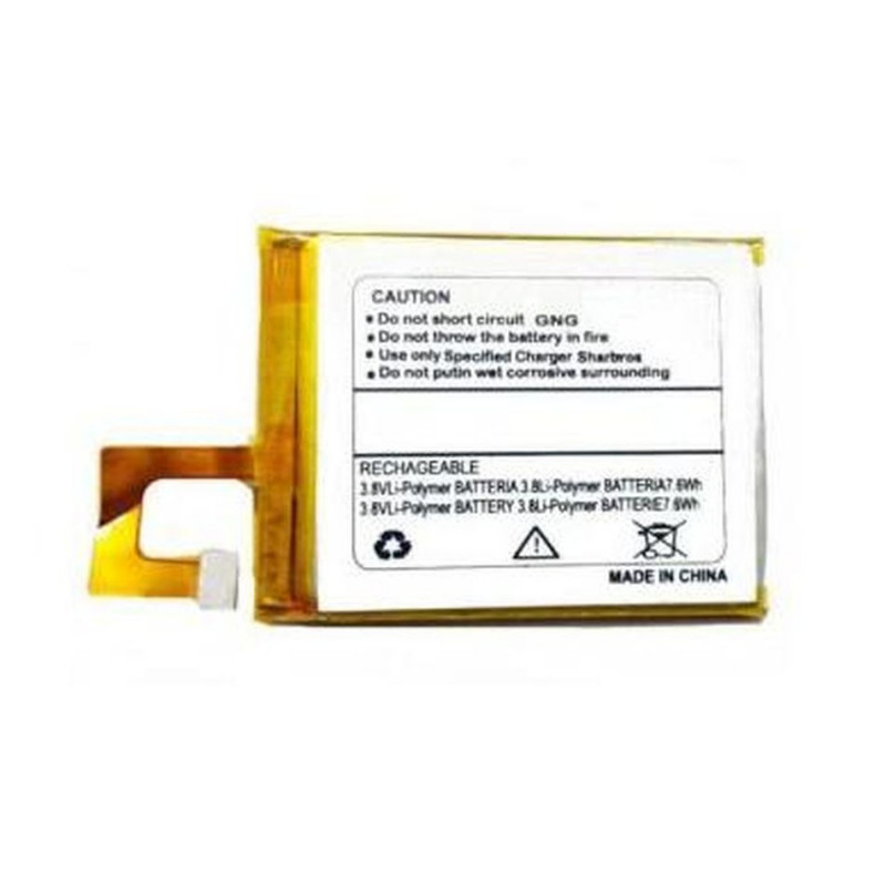 Battery For Micromax Canvas Sliver 5 Q450 Battery For Micromax Canvas Sliver 5 Q450