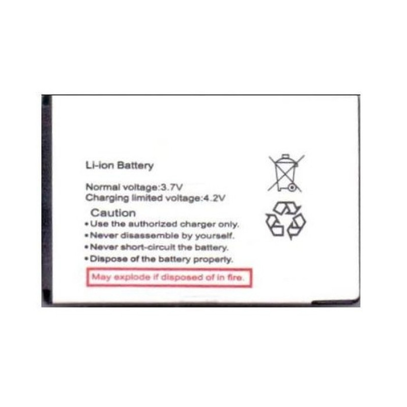 Battery For Micromax Canvas Spark 2 Battery For Micromax Canvas Spark 2