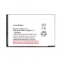 Battery For Micromax Canvas Spark 2