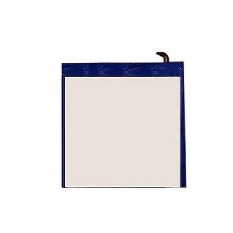 Battery For Micromax Canvas Tab P680 Battery For Micromax Canvas Tab P680